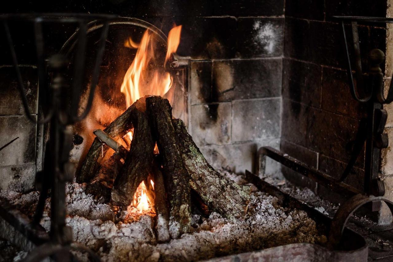 Bio Le Macchie Alte Farm stay Manciano